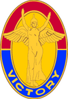 1st Infantry Division DUI.png