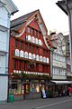2008-05-21 Appenzell (Ort) 5571