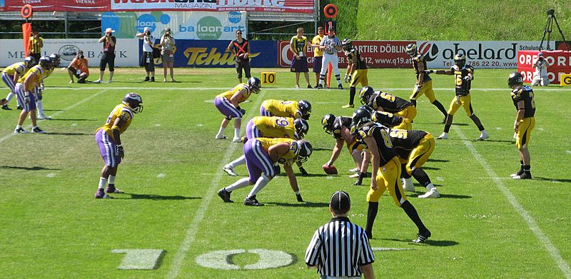 2010-07-04 vik-adl adler snap