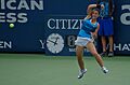 20120820 115059 Sara Errani 01