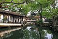 2017-04-16 Humble Administrator's Garden 01