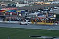 2019 DXC Technology 600 18