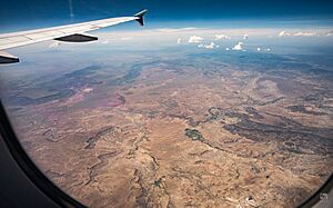 20220722 Laguna Pueblo Mesita from SF to Austin Alaskan Air emi-0768