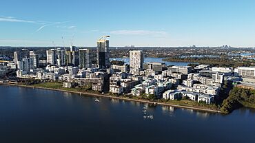 2023-06-24 Rhodes, New South Wales 7.jpg