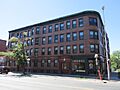 2772-2782 Main Street, Springfield MA