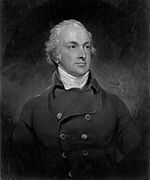 2ndEarlOfChichester.jpg
