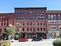 331 Water Street, Augusta ME