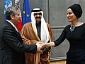 5th Global Forum Vienna 2013 (8512954582)