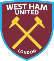 690px-West Ham United FC logo.svg.png