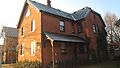 749 Walker Road