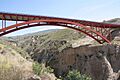 A65C41945-Puentes sobre Tablate
