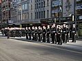 ANZAC Day Parade (500846578)