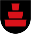 AUT Waidring COA