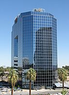 Abacus Tower September 29 2013 Phoenix Arizona 1976x2712 Northwest.jpg