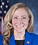 Abigail Spanberger, official 116th Congress photo portrait (cropped 2).jpg