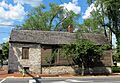 Adam Kurtz House 1