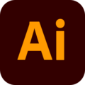 Adobe Illustrator CC icon
