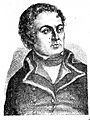 AduC 079 Souham (J., 1760-1837)