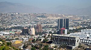 Aguacaliente skyscrapers4