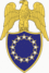 AidePOTUSBC.gif