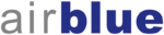 Airblue Logo.svg