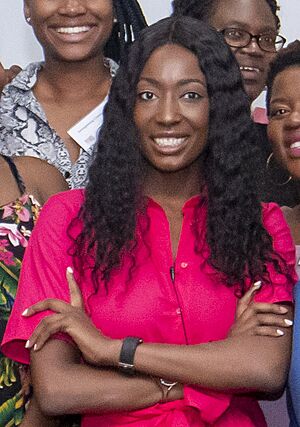 Aisha Bowe for US Embassy South Africa (cropped).jpg