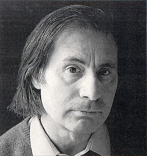 Alfred Schnittke 1934-1998