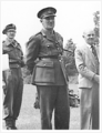 Alfred Ward