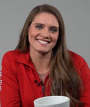 Alysha Newman in 2021 02.jpg