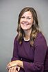 Amanda Wood Laihow, OSHRC Commissioner.jpg