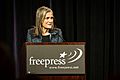 Amy Goodman National Conference for Media Reform Denver 2013 8626124929