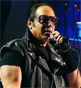 Andrew Dice Clay Indestructible 12 lolflix