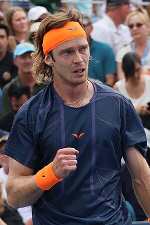 Andrey Rublev (2023 US Open) 12.jpg