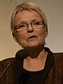 Anne Enger crop splm13