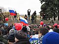 Anti-Corruption Rally in Saint Petersburg (2017-03-26) 12
