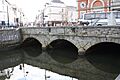 ArmaghDown Bridge, Newry, March 2010 (02)