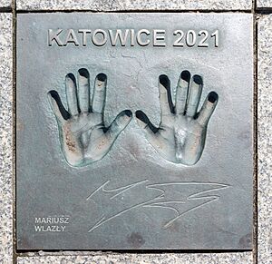 At Katowice 2024 288