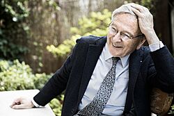 Autor Germán Saiz © Rafael Moneo.jpg