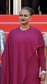 Ava DuVernay Cannes 2018