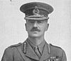 BG F E Johnston.jpg