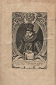 Bacon - Sylva sylvarum, 1658 - 3887855 301161 00006