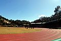 Baguio Athletic Bowl Jan 2018 a
