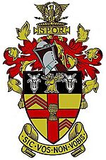 Baldock Urban District Council coat of arms.jpg