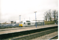 Banbury station Mk1 (20)