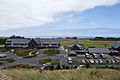 Bandon Dunes Resort-5