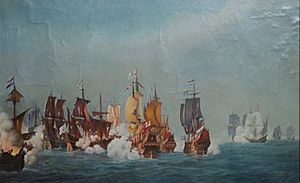 Batalha Naval de Ormuz.jpg