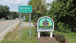 BataviaOH1