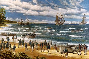 Battle of Nassau.jpg