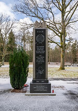 Bergen-Belsen - 2018-02-26 (088)