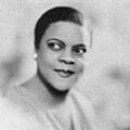 Bessie Brown
